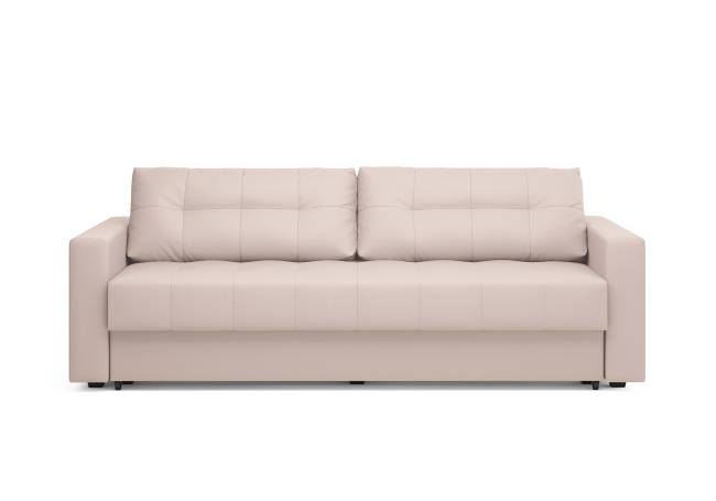 Диван Megapolis Сонум