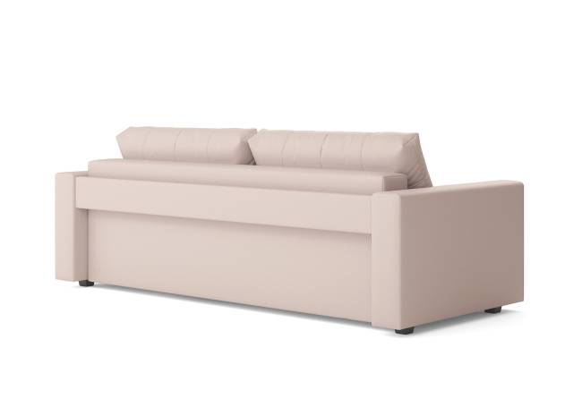 Диван Megapolis Сонум