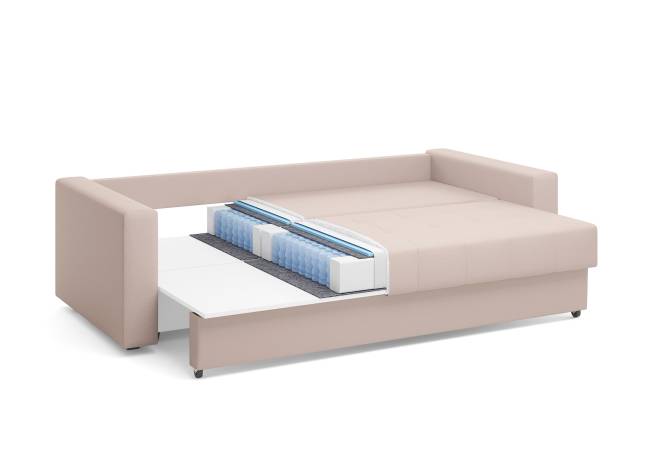 Диван Megapolis Сонум