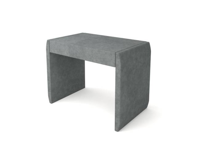 Туалетный стол Comfy