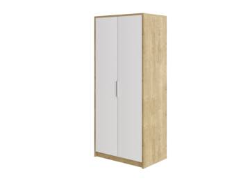 Шкаф 2х дв Odda