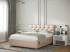 Кровать Rimini Кровать Rimini