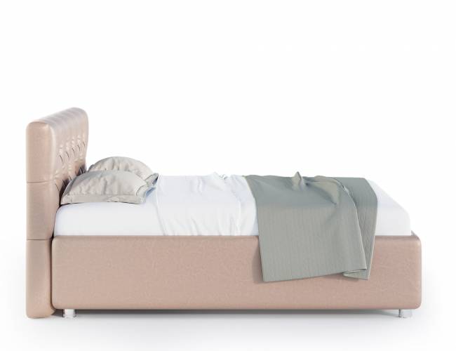 Кровать Rimini Кровать Rimini