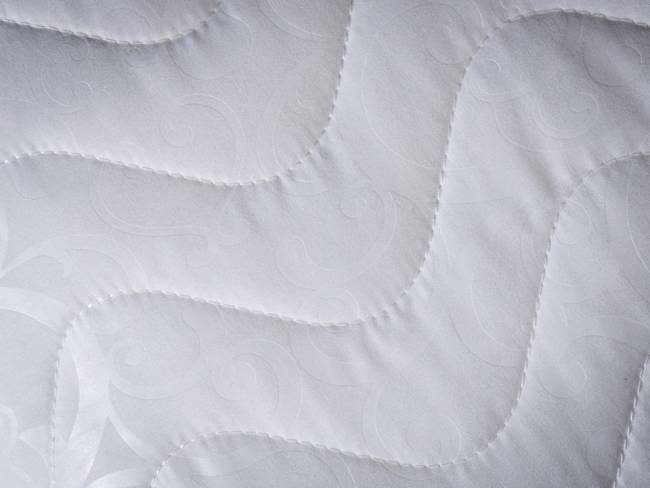 Подушка Compack Mini