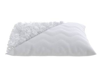 Подушка Compack Mini