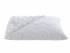 Подушка Compack Mini