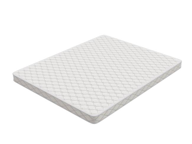Матрас SOVA Flex S Матрас SOVA Flex S