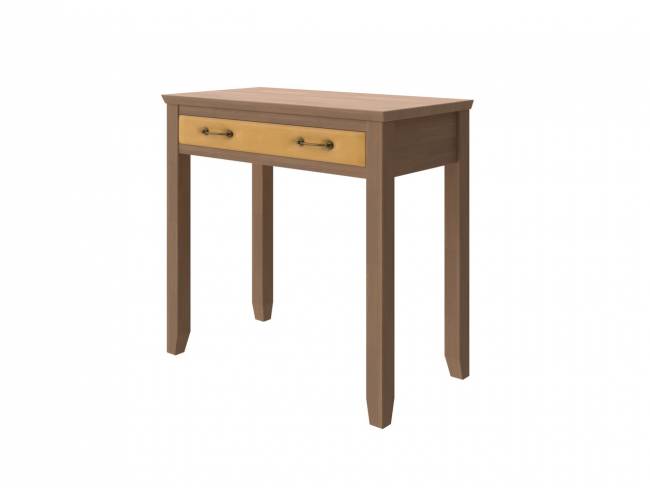 Туалетный стол Vester Туалетный стол Vester