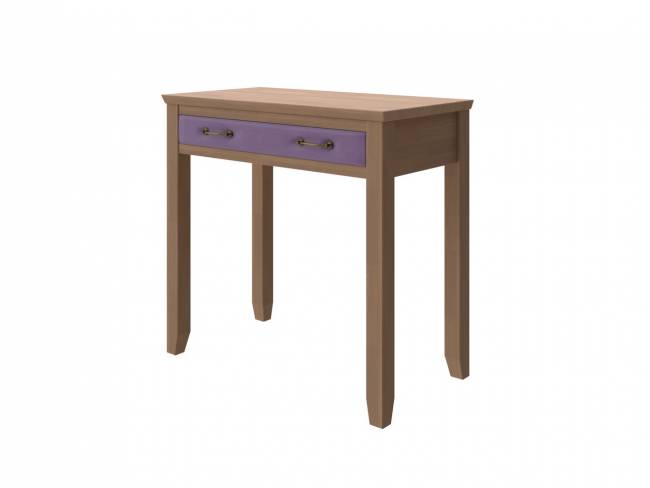 Туалетный стол Vester Туалетный стол Vester