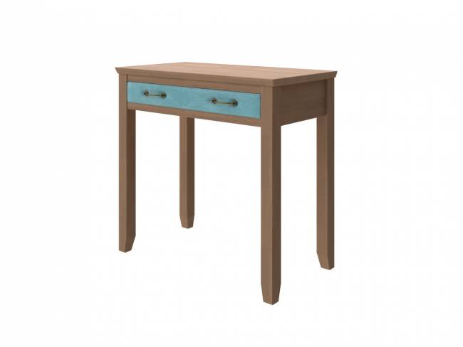 Туалетный стол Vester Туалетный стол Vester