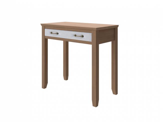 Туалетный стол Vester Туалетный стол Vester