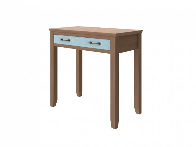 Туалетный стол Vester Туалетный стол Vester