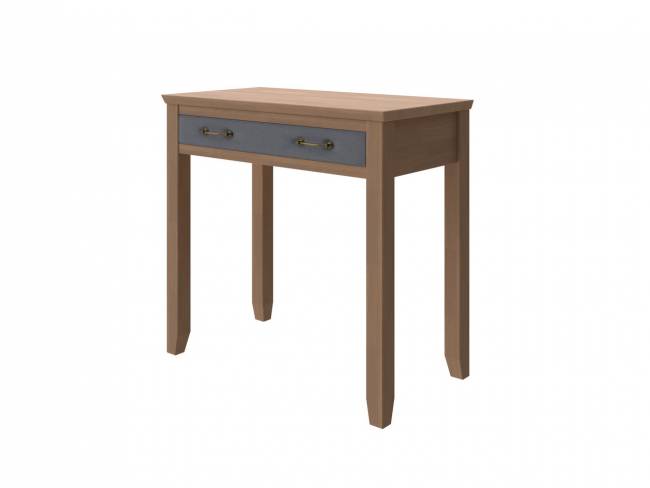 Туалетный стол Vester Туалетный стол Vester