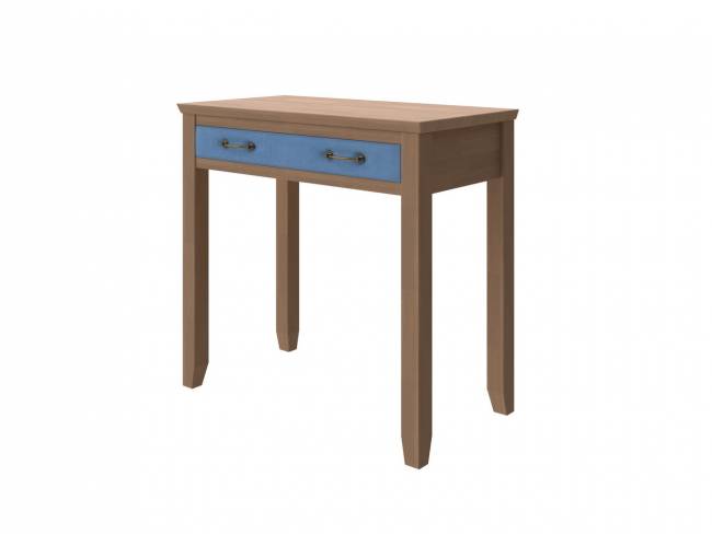 Туалетный стол Vester Туалетный стол Vester