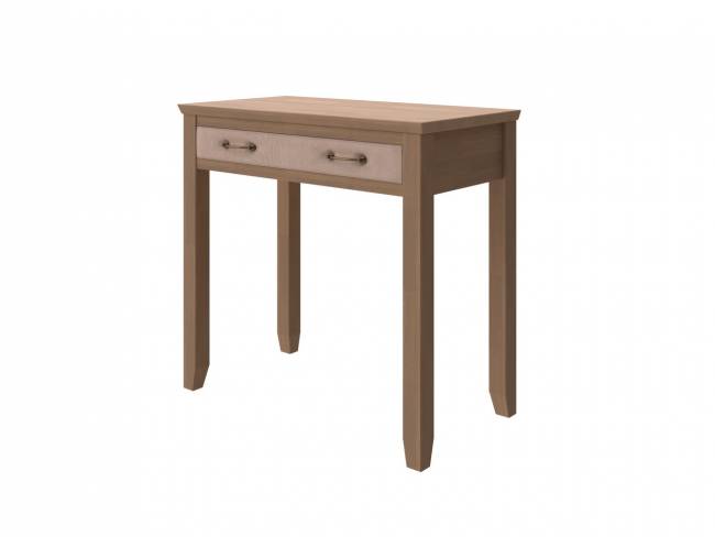 Туалетный стол Vester Туалетный стол Vester