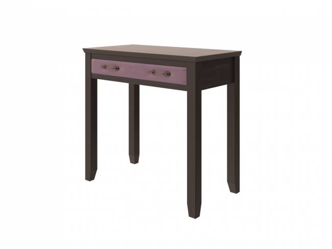 Туалетный стол Vester Туалетный стол Vester