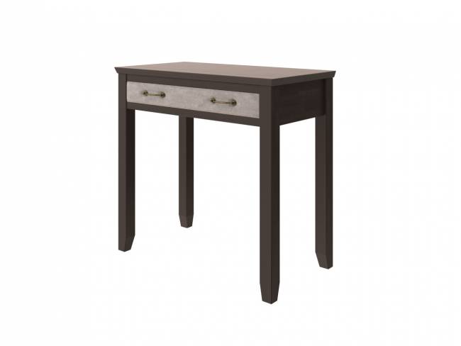 Туалетный стол Vester Туалетный стол Vester