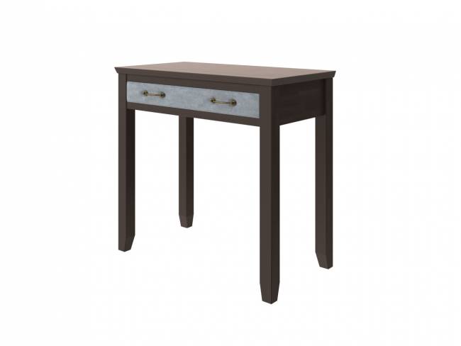 Туалетный стол Vester Туалетный стол Vester