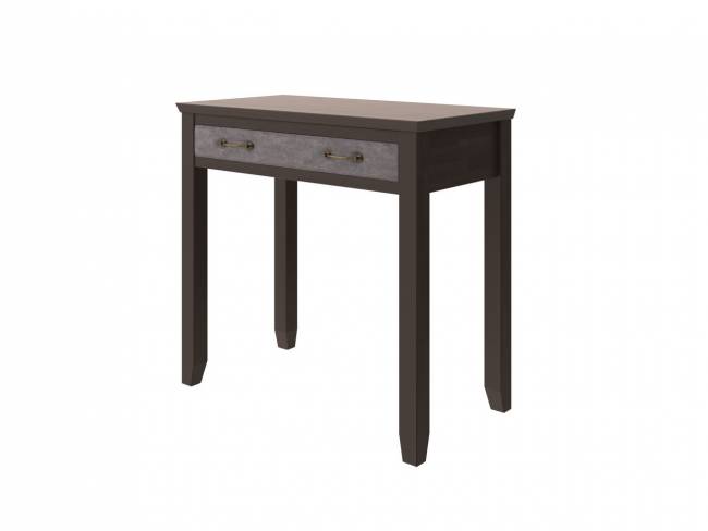 Туалетный стол Vester Туалетный стол Vester