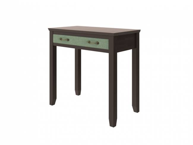 Туалетный стол Vester Туалетный стол Vester