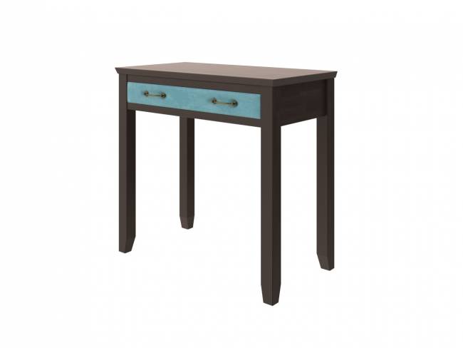 Туалетный стол Vester Туалетный стол Vester