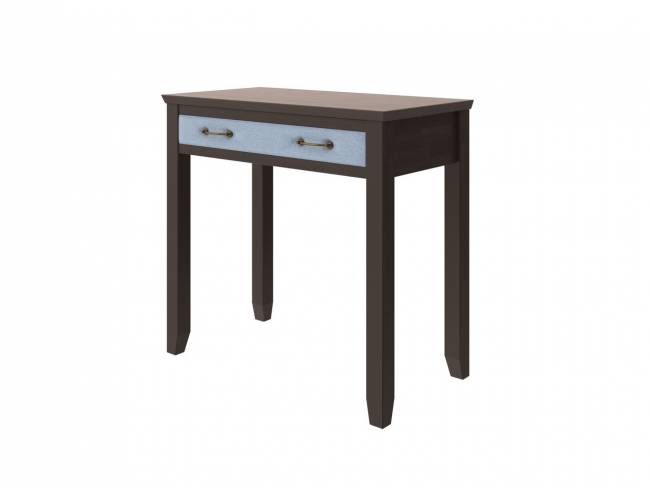 Туалетный стол Vester Туалетный стол Vester