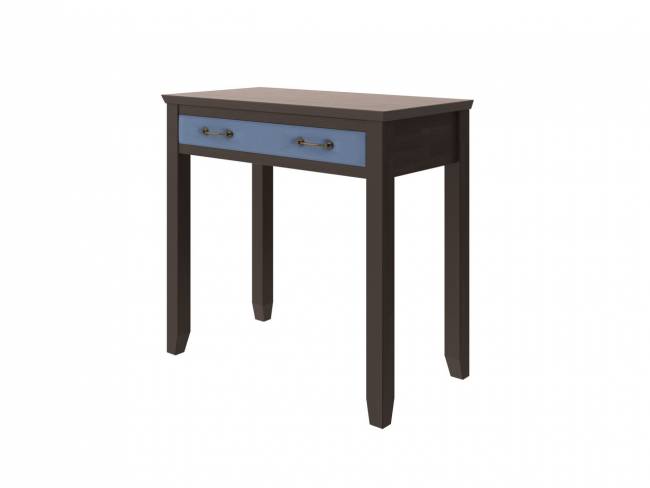 Туалетный стол Vester Туалетный стол Vester