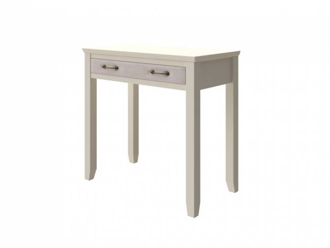 Туалетный стол Vester Туалетный стол Vester