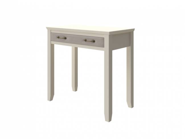 Туалетный стол Vester Туалетный стол Vester