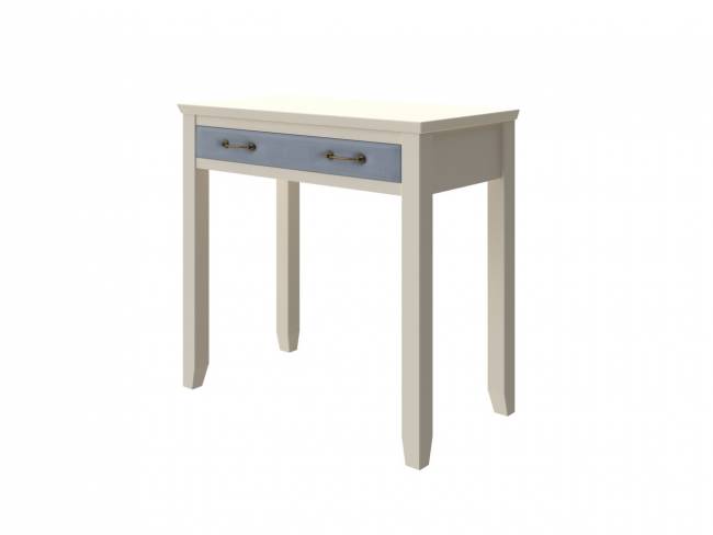 Туалетный стол Vester Туалетный стол Vester