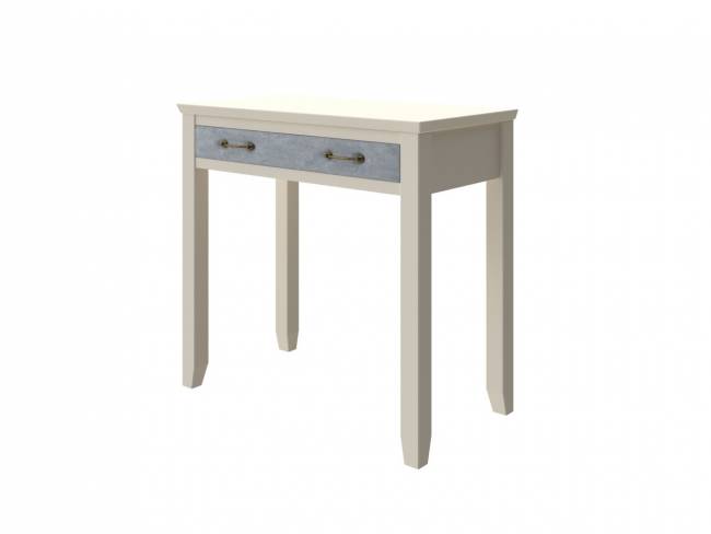 Туалетный стол Vester Туалетный стол Vester