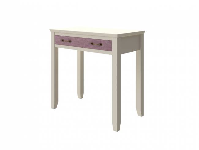 Туалетный стол Vester Туалетный стол Vester