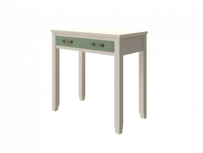 Туалетный стол Vester Туалетный стол Vester