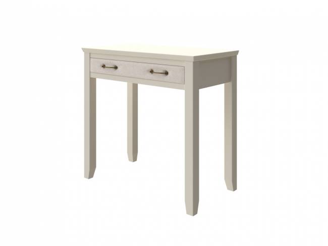 Туалетный стол Vester Туалетный стол Vester