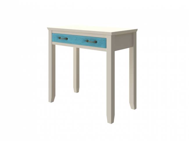 Туалетный стол Vester Туалетный стол Vester