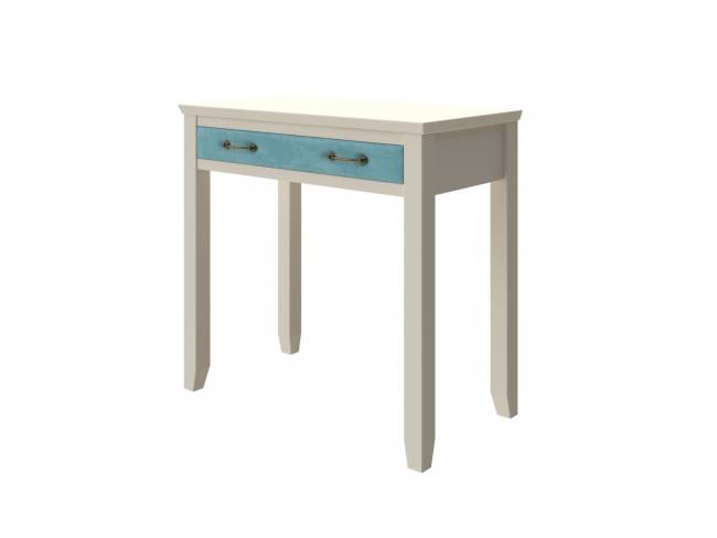 Туалетный стол Vester Туалетный стол Vester