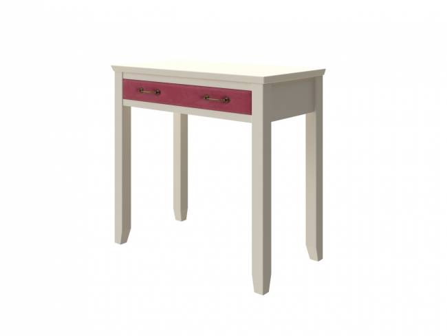 Туалетный стол Vester Туалетный стол Vester