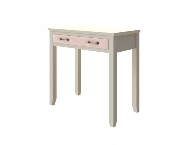 Туалетный стол Vester Туалетный стол Vester