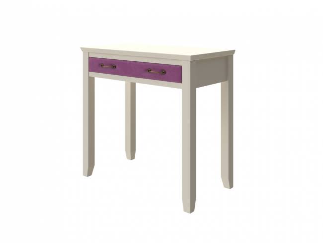 Туалетный стол Vester Туалетный стол Vester