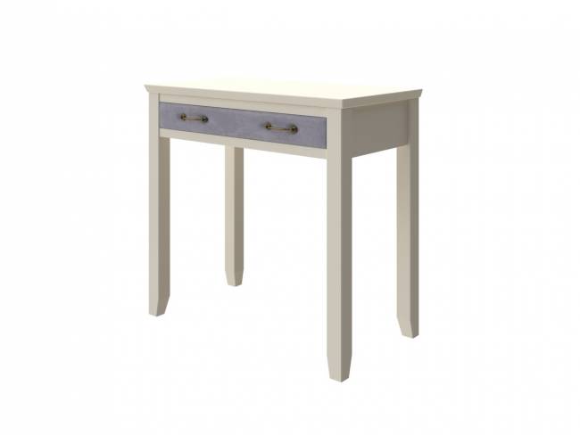 Туалетный стол Vester Туалетный стол Vester