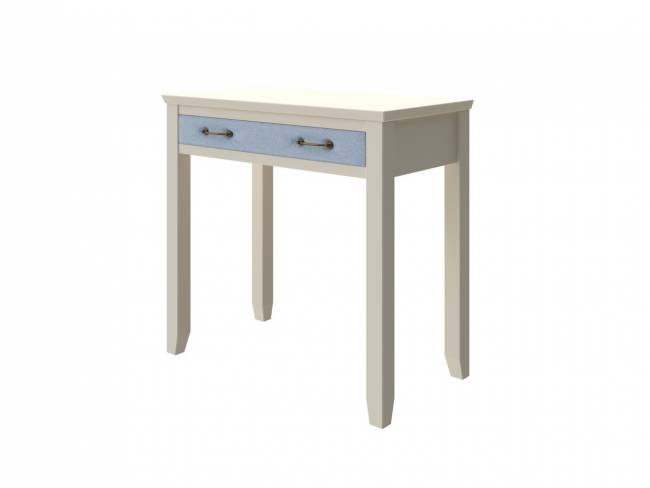 Туалетный стол Vester Туалетный стол Vester