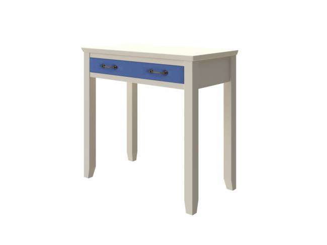 Туалетный стол Vester Туалетный стол Vester