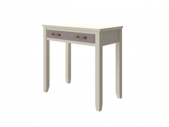 Туалетный стол Vester Туалетный стол Vester