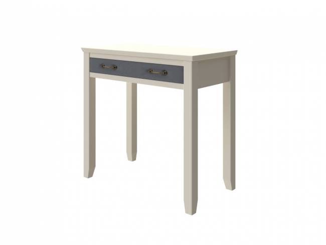 Туалетный стол Vester Туалетный стол Vester