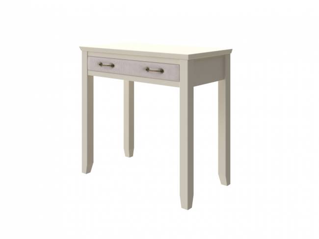 Туалетный стол Vester Туалетный стол Vester