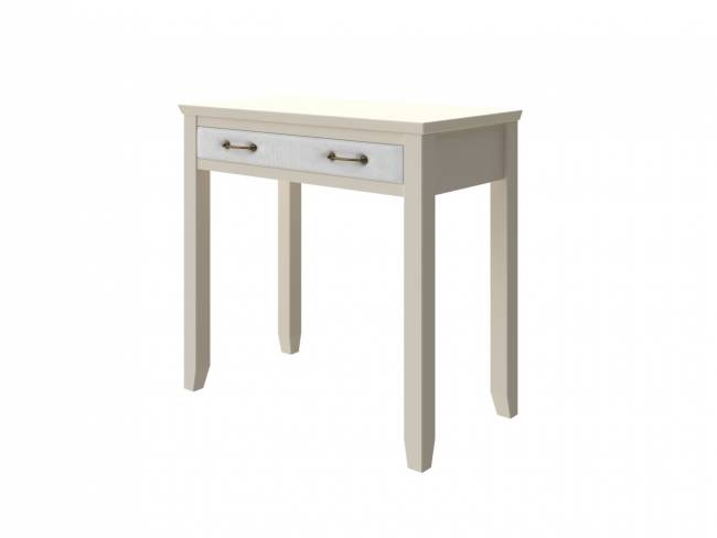 Туалетный стол Vester Туалетный стол Vester