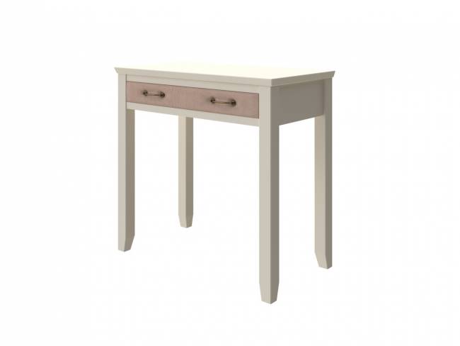 Туалетный стол Vester Туалетный стол Vester