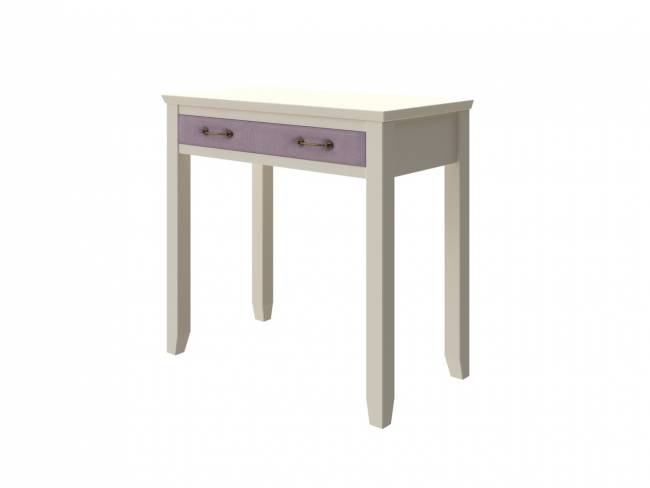 Туалетный стол Vester Туалетный стол Vester