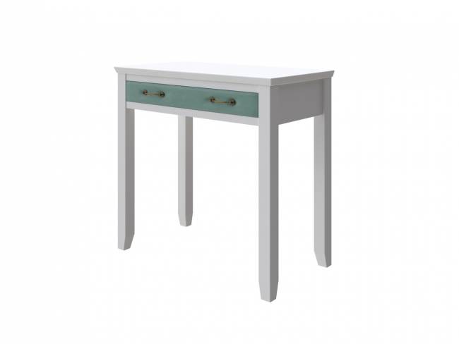 Туалетный стол Vester Туалетный стол Vester