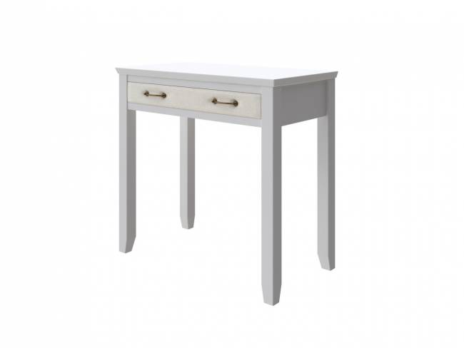 Туалетный стол Vester Туалетный стол Vester